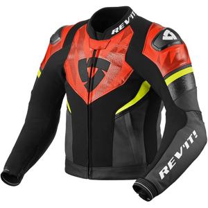 REVIT-Blouson HYPERSPEED 2 AIR