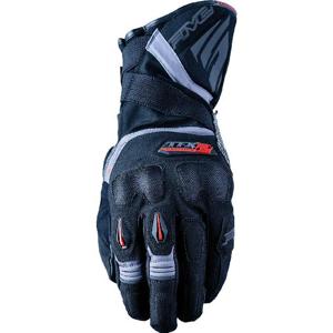 FIVE-Gants TFX2 WATERPROOF