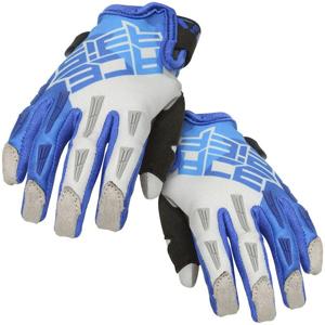 ACERBIS-Gants cross MX X-K KID