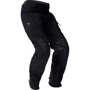 FOX-Pantalon ENDURO RECON GTX GORE-TEX