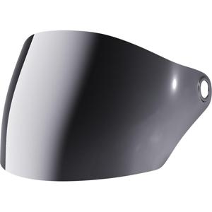 STORMER-Ecran SUN EVO 2.0