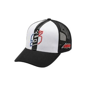 ZARCO-Casquette Cap2 Zarco 26