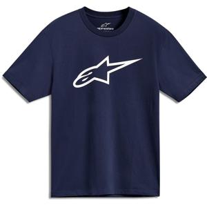 ALPINESTARS-Tee-Shirt Ageless 2.0
