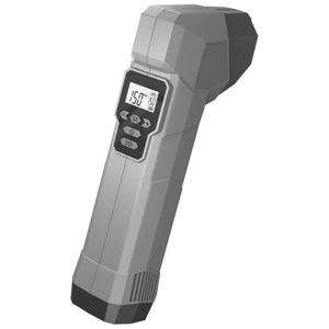 TECNOGLOBE-Compresseur CTR AIR PUMP