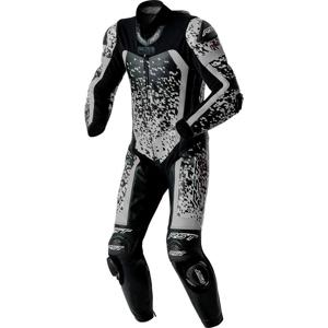 RST-Combinaison PRO SERIES EVO D3O AIRBAG