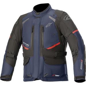 ALPINESTARS-Veste ANDES V3 DRYSTAR