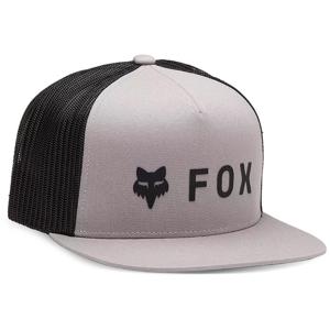 FOX-Casquette SNAPBACK MESH ABSOLUTE