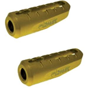 BIHR-Repose Pieds Evolution