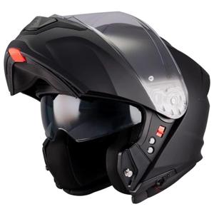 MTHELMET-Casque Genesis R Sv Pure A1