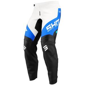 SHOT-Pantalon Cross Kid Draw Struck
