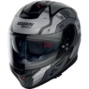 NOLAN-Casque N80-8 STARSCREAM N-COM