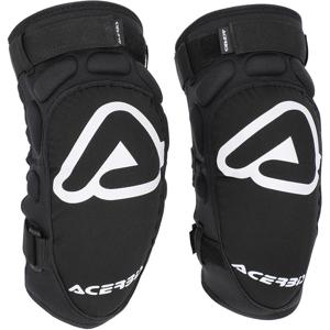 ACERBIS-Genouillères X-KNEE SOFT KID