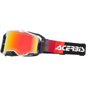 ACERBIS-Masque Cross Vulcan Mirror