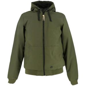 HELSTONS-Blouson DAKOTA EVO