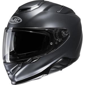 HJC RPHA-Casque RPHA 71 SOLID