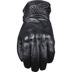 FIVE-Gants TOWN WATERPROOF WOMAN