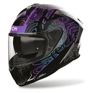 AIROH-Casque Spark 2 Silk