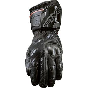 FIVE-Gants WFX MAX GTX