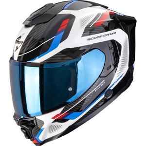 SCORPION-Casque EXO-1500 AIR SLEEK