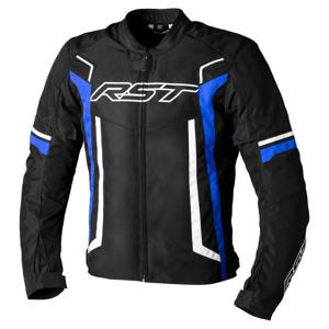 RST-Blouson PILOT EVO