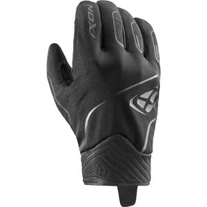 IXON-Gants PRO HURRICANE 2