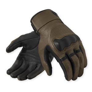 REVIT-Gants NEW HEIGHTS