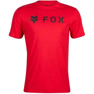 FOX-Tee-shirt ABSOLUTE PREMIUM