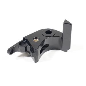 CHAFT-Adaptateur pour LEVIER DE FREIN 06