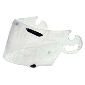 ARAI-Ecran TRANSPARENT / VIPER / ASTRO-LIGHT