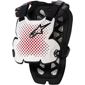 ALPINESTARS-Pare-pierres A-1 CHEST