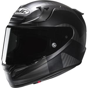 HJC RPHA-Casque RPHA 12 OTTIN MC5SF