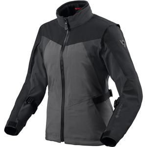 REVIT-Blouson LAMINA GTX LADY