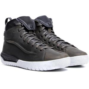 DAINESE-Baskets METRACTIVE D-WP®