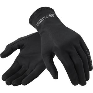 REVIT-Sous gants Baret 2 GORETEX WINDSTOPPER