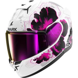 SHARK-Casque D-SKWAL 3 MAYFER