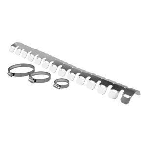 MAXXE-Protège Pot D'Échappement