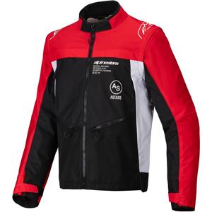 ALPINESTARS-Veste enduro PRO-DURA
