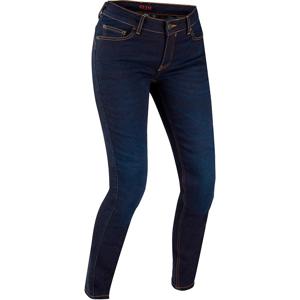 SEGURA-Jeans LADY UZY