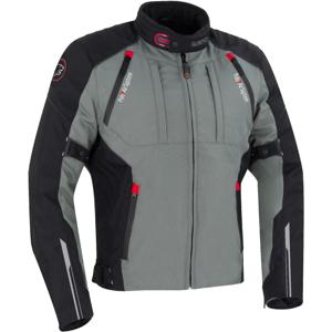 BERING-Blouson SHAMAL