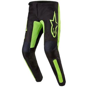ALPINESTARS-Pantalon Cross FLUID LURV PANTS