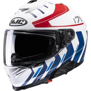 HJC-Casque i71 SIMO MC21SF