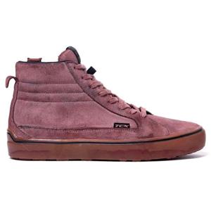 TCX-Bottines STREET 3 FADED WP