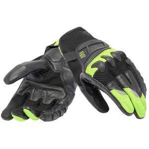 DAINESE-Gants X-RIDE 2 ERGO-TEK