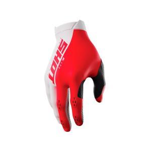 SHOT-Gants cross LITE