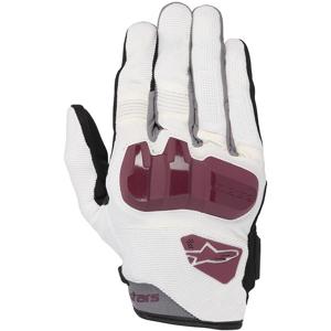 ALPINESTARS-Gants CHROME WOMEN'S
