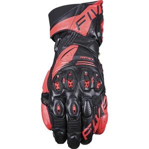 FIVE-Gants RFX1 EVO