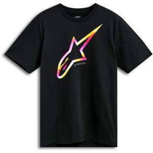 ALPINESTARS-Tee-shirt OMNIUM