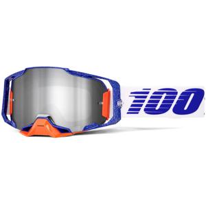 100-Masque cross ARMEGA LAVINGAAD