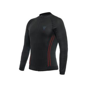 DAINESE-Sous-pull thermique NO-WIND THERMO