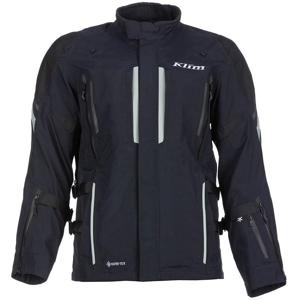 KLIM-Veste LATITUDE